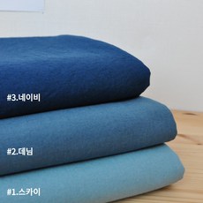 03a826a98aabc7b5d292ad8b551fdc06c59bf1b81955f4c432b1643215e2.jpg