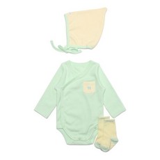 블루독배내수트