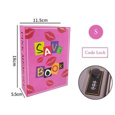 해피머니상품권5만원