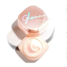 미샤글로우스킨밤