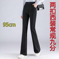 7a7f5b468872c0dde4146a87b426eb19ae63c262159ac233111568086ccd.jpg