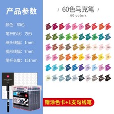 aebc3e7464f661eacb162813d357eb345d5d9f21c2806235541b84924b07.jpg