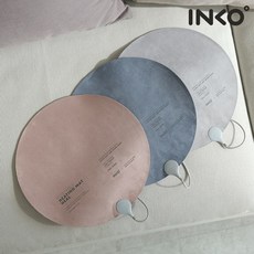 잉코전기방석