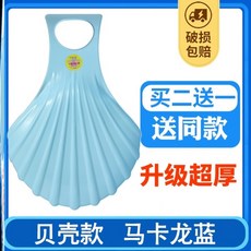 ccdd0800b04fb1c4596c8ee3de11fb5dc2d1064282d31a4d748475f44b95.jpg