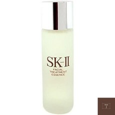 SK-II 피테라에센스 75ml 백화점 정품 에센스/세럼