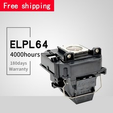 elplp64