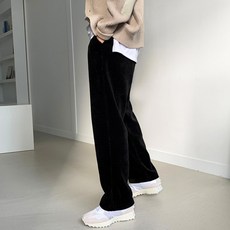290cf01a358bd05e8fa0784372bb49de62adefed5caec45564e5702b05b0.jpg