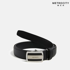 메트로시티 [메트로시티] 자동 벨트 M233GO3067Z