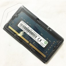 2400t