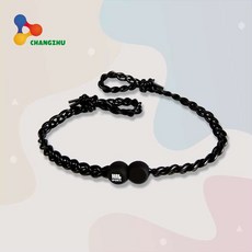sf08스탠드