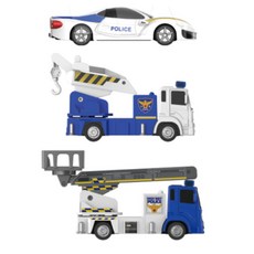 두돌쌍둥이장난감