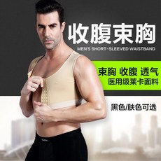 fb7a3df8b81cd3df37d17c69a5b2da1c28f4081448689b34bbf63ad64a65.jpg