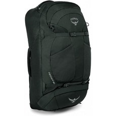 Osprey Farpoint 80 남성용 여행 가방
