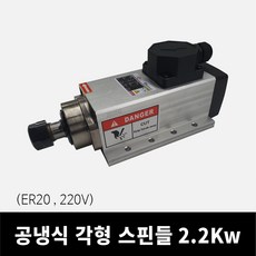 0db1ba0e142b16464dfdc852c92440f3f72aabac642e8a6f9a45c0b38d8c.jpg