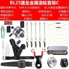 0df1021bb4be34e3968080c14f53ac15fb5410055ee3f9d68568ae8381b2.jpg