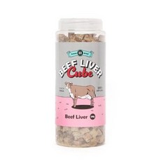 든든동결건조새우