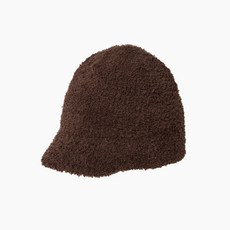 340844b104b70418bb0239182d896d9714fe07a1608e2424e114a8065f91.jpg
