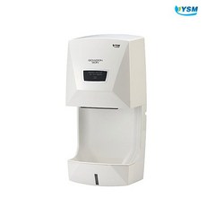 ysm핸드드라이기