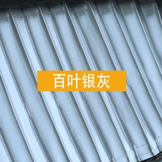 69fe1e26946fa1ba92d222f2018f3cdc8d9041029614979ce3f5efe30659.jpg
