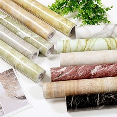 올리브색시트지