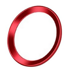 아이폰5홈버튼스티커