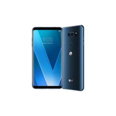 LG V30 효도폰 세컨폰 알뜰폰 공기계 노인폰