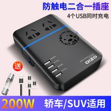 231fe319bca72b55511ca5e579ed48566709328cafabbb07751c863546b0.jpg