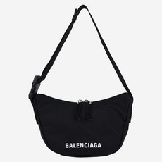 발렌시아가가방