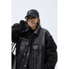 결혼작사이혼작곡2