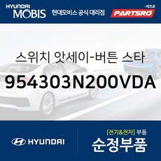 88fd6a7f788192db1013c41e005bbb7c2991a0c4f3c1e2b4148332c81013.jpg