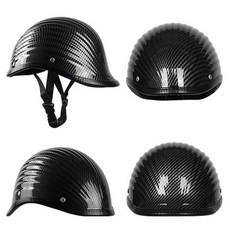 혼다클래식바이크