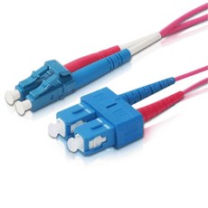 광케이블융착기