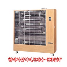 ea220a78002303ccf174518569081ac9ca7f773df3d7015861ba7d06bec5.jpg