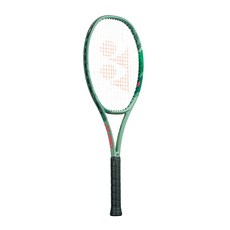 요넥스 퍼셉트 테니스라켓 PERCEPT 펄셉 97 97D 97H 97L 100 100D 100L, 요넥스 인조쉽 렉시스, 퍼셉트 97D