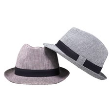 페도라c0-추천-상품