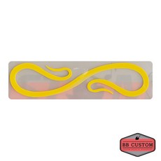 비비커스텀 더블 스완 BNN, 1개