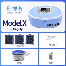 6ff945b36af189c1d518062e12696d801e0f258f3832423193fd73e7b3d9.jpg