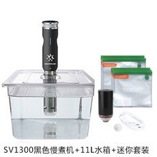 9f90ca558f04fb18195d6a784a5732ca6c569e3b17e69bd0771ce40be0db.jpg