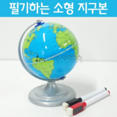 098ff6854a50423c447cb88945c50065efdfc9ee80beb79e1c9563180986.jpg