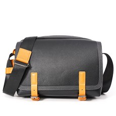 아이패드크로스백