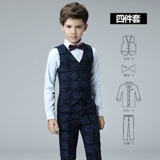 bf16e7093cb20e92a1d5e1759f412416e39e21eb177867912bb9c2ba6a24.jpg