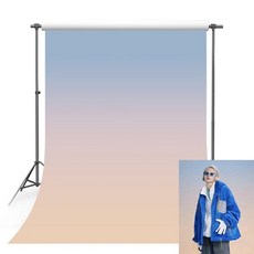 gibao336그라데이션배경지사진배경지