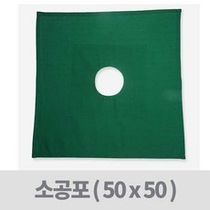 afe57ff8dafedec93be55b7e0c02ceccc62eee1d69eddfedfbe9fea60d0f.jpg