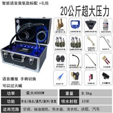 ec3cae48733bc5c941890f889c6a7ef104a6476bf39cb89437a36445795a.jpeg