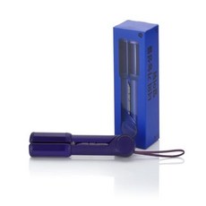 유닉스무선미니고데기