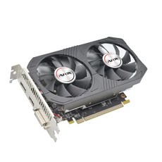 라데온r9280x