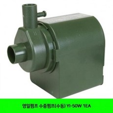 e4b16ba93e1bdf324f904fb981bb1029d869187385677ddcf973f30217c9.jpg