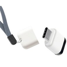 ir리모컨아이폰