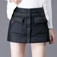 bcb097a88b9f10d5b35e957354ae7476d6ce04efcde77b4fb475a69b3133.png