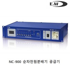54dc2e3935affddf3bb72f54ac6fc37b49b3297b8fe822ad0445f45eeeee.jpg